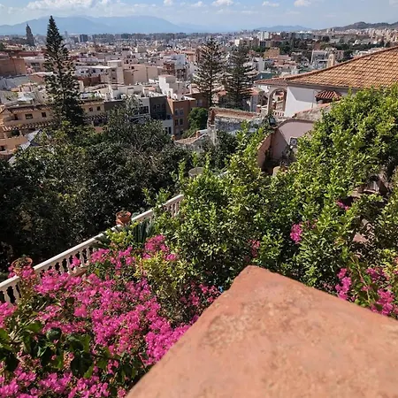 Victoria فندق