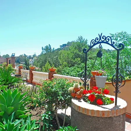Victoria فندق 2*